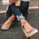 Platform sandals peep toe high heels wedges sandals Platform sandals peep toe high heels wedges sandals