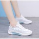 Running Female Vulcanized Casual Flats Walking Shoes Running Female Vulcanized Casual Flats Walking Shoes