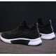 Running Female Vulcanized Casual Flats Walking Shoes Running Female Vulcanized Casual Flats Walking Shoes