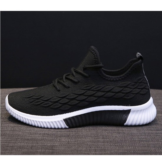 Running Female Vulcanized Casual Flats Walking Shoes Running Female Vulcanized Casual Flats Walking Shoes