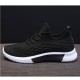 Running Female Vulcanized Casual Flats Walking Shoes Running Female Vulcanized Casual Flats Walking Shoes