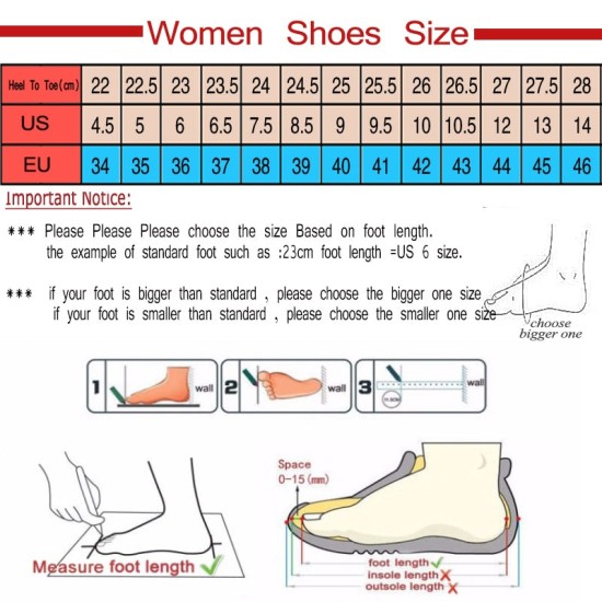 Women Pumps Fashion 9cm High HeelsCasual Pointed Toe Women Pumps Fashion 9cm High HeelsCasual Pointed Toe