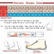 Women Pumps Fashion 9cm High HeelsCasual Pointed Toe Women Pumps Fashion 9cm High HeelsCasual Pointed Toe