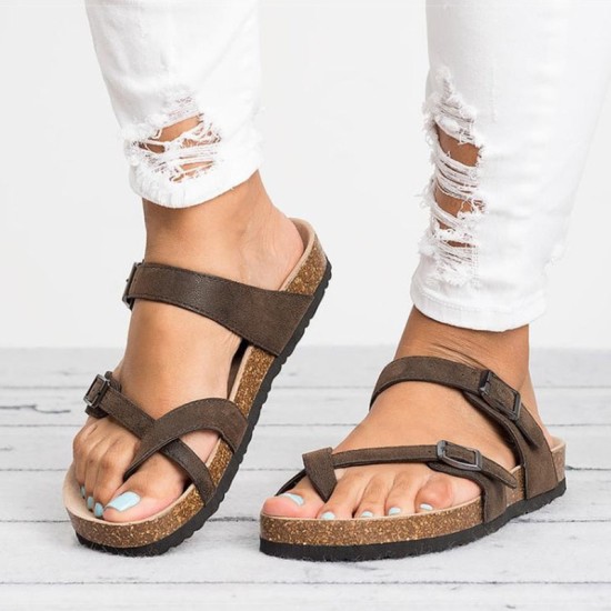 Sandals Rome Style Summer Sandals Sandals Rome Style Summer Sandals