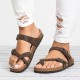 Sandals Rome Style Summer Sandals Sandals Rome Style Summer Sandals
