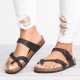 Sandals Rome Style Summer Sandals Sandals Rome Style Summer Sandals