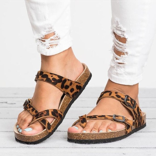 Sandals Rome Style Summer Sandals Sandals Rome Style Summer Sandals