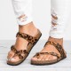 Sandals Rome Style Summer Sandals Sandals Rome Style Summer Sandals