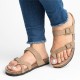 Sandals Rome Style Summer Sandals Sandals Rome Style Summer Sandals