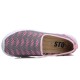 Summer Breathable Mesh Sneakers Shoes Summer Breathable Mesh Sneakers Shoes