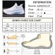 Running Female Vulcanized Casual Flats Walking Shoes Running Female Vulcanized Casual Flats Walking Shoes