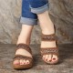 Sandals Fashion Wedges Slippers Summer Flip Flops Sandals Fashion Wedges Slippers Summer Flip Flops
