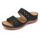 Sandals Fashion Wedges Slippers Summer Flip Flops Sandals Fashion Wedges Slippers Summer Flip Flops