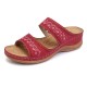 Sandals Fashion Wedges Slippers Summer Flip Flops Sandals Fashion Wedges Slippers Summer Flip Flops