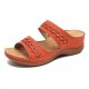 Sandals Fashion Wedges Slippers Summer Flip Flops Sandals Fashion Wedges Slippers Summer Flip Flops