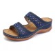 Sandals Fashion Wedges Slippers Summer Flip Flops Sandals Fashion Wedges Slippers Summer Flip Flops