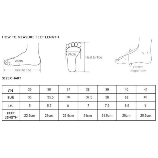 Loafers Shoes Mesh Flats Shoes Summer Slip-On Gingham Loafers Shoes Mesh Flats Shoes Summer Slip-On Gingham