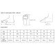 Loafers Shoes Mesh Flats Shoes Summer Slip-On Gingham Loafers Shoes Mesh Flats Shoes Summer Slip-On Gingham