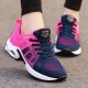 Platform Sneakers Breathable Casual Fashion Platform Sneakers Breathable Casual Fashion