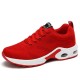 Platform Sneakers Breathable Casual Fashion Platform Sneakers Breathable Casual Fashion
