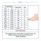 Platform Sneakers Breathable Casual Fashion Platform Sneakers Breathable Casual Fashion