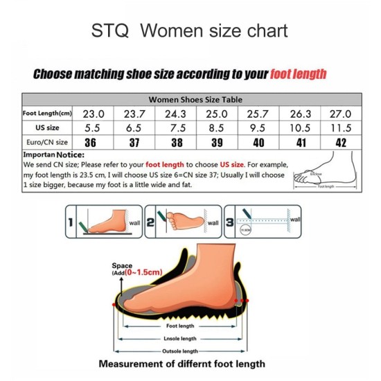 Summer Breathable Mesh Sneakers Shoes Summer Breathable Mesh Sneakers Shoes