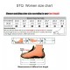 Summer Breathable Mesh Sneakers Shoes Summer Breathable Mesh Sneakers Shoes