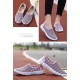 Summer Breathable Mesh Sneakers Shoes Summer Breathable Mesh Sneakers Shoes
