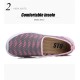 Summer Breathable Mesh Sneakers Shoes Summer Breathable Mesh Sneakers Shoes