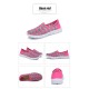 Summer Breathable Mesh Sneakers Shoes Summer Breathable Mesh Sneakers Shoes