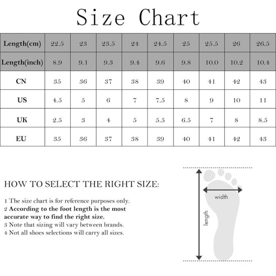 Summer High Heels Sandals Peep Toe Hollow-out Gladiator Summer High Heels Sandals Peep Toe Hollow-out Gladiator