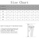 Summer High Heels Sandals Peep Toe Hollow-out Gladiator Summer High Heels Sandals Peep Toe Hollow-out Gladiator
