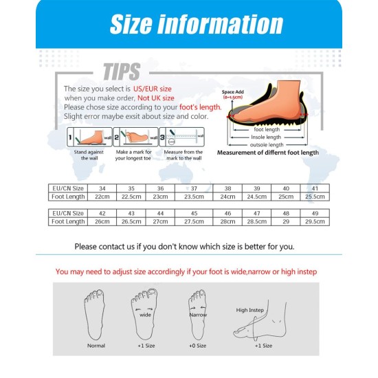 Sandals 7cm Platform Wedges Thick Heel Open Peep Toe Sandals 7cm Platform Wedges Thick Heel Open Peep Toe