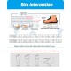 Sandals 7cm Platform Wedges Thick Heel Open Peep Toe Sandals 7cm Platform Wedges Thick Heel Open Peep Toe