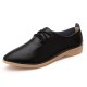 Genuine Leather Flats Fashion Casual Driving Loafers Moccasins Shoes Genuine Leather Flats Fashion Casual Driving Loafers Moccasins Shoes