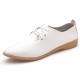 Genuine Leather Flats Fashion Casual Driving Loafers Moccasins Shoes Genuine Leather Flats Fashion Casual Driving Loafers Moccasins Shoes