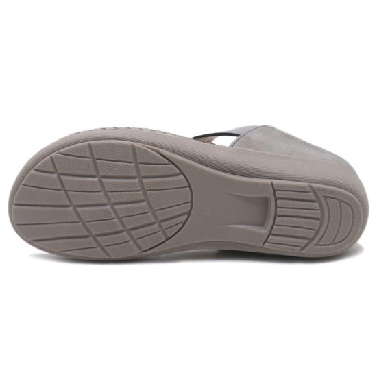 Summer Casual Flat Beach Slipper Flip Flop Sandals Summer Casual Flat Beach Slipper Flip Flop Sandals