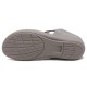 Summer Casual Flat Beach Slipper Flip Flop Sandals Summer Casual Flat Beach Slipper Flip Flop Sandals