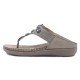 Summer Casual Flat Beach Slipper Flip Flop Sandals Summer Casual Flat Beach Slipper Flip Flop Sandals