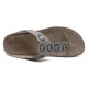 Summer Casual Flat Beach Slipper Flip Flop Sandals Summer Casual Flat Beach Slipper Flip Flop Sandals