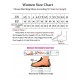 Women Snow Warm Plush Insole Winter Ankle Boots Women Snow Warm Plush Insole Winter Ankle Boots