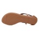 Flat Retro Gladiator Sandals Boho Bohemia Beach Strap Sandals Flat Retro Gladiator Sandals Boho Bohemia Beach Strap Sandals