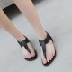 Flat Retro Gladiator Sandals Boho Bohemia Beach Strap Sandals Flat Retro Gladiator Sandals Boho Bohemia Beach Strap Sandals