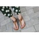 Flat Retro Gladiator Sandals Boho Bohemia Beach Strap Sandals Flat Retro Gladiator Sandals Boho Bohemia Beach Strap Sandals