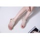 Flat Retro Gladiator Sandals Boho Bohemia Beach Strap Sandals Flat Retro Gladiator Sandals Boho Bohemia Beach Strap Sandals