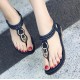 Hot sales bohemia wedge sandals Hot sales bohemia wedge sandals