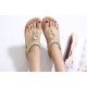 Hot sales bohemia wedge sandals Hot sales bohemia wedge sandals
