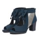 fashion butterfly-knot comfortable zipper sandals fashion butterfly-knot comfortable zipper sandals