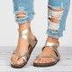 Summer Shoes Women Flat Casual Flip Flop Sandals Summer Shoes Women Flat Casual Flip Flop Sandals