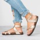 Summer Shoes Women Flat Casual Flip Flop Sandals Summer Shoes Women Flat Casual Flip Flop Sandals